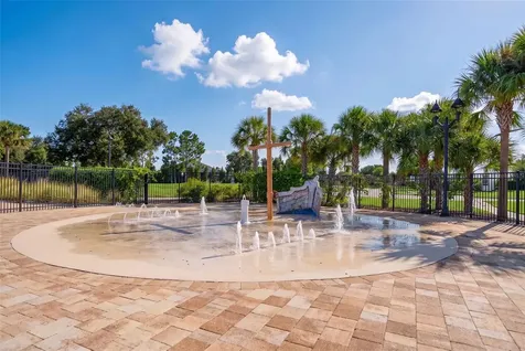 12627 Wheatgrass Court Parrish FL 34219