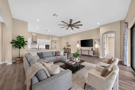 12627 Wheatgrass Court Parrish FL 34219