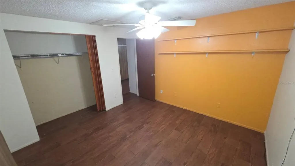6141 10th Street Zephyrhills FL 33542