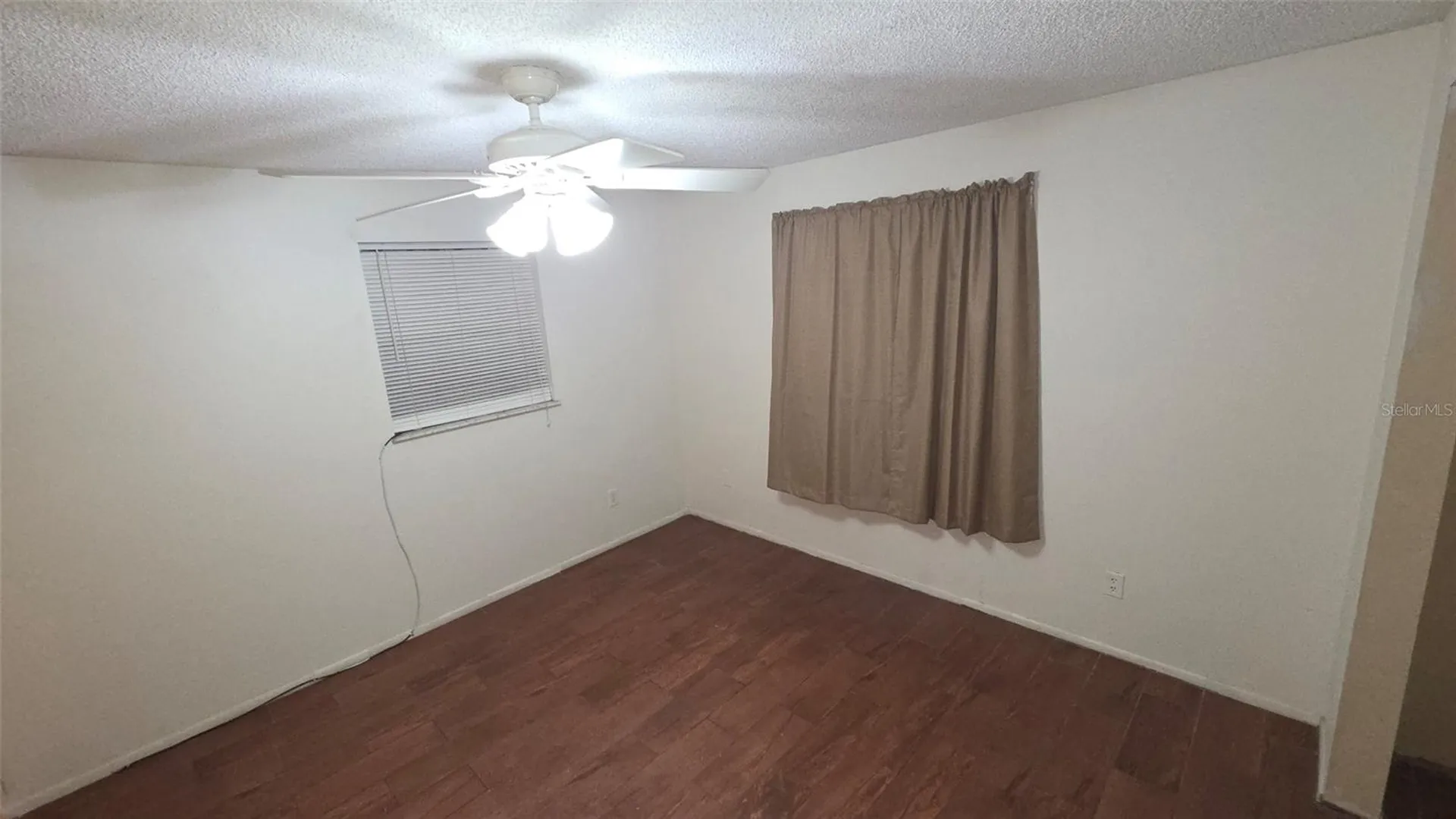 6141 10th Street Zephyrhills FL 33542