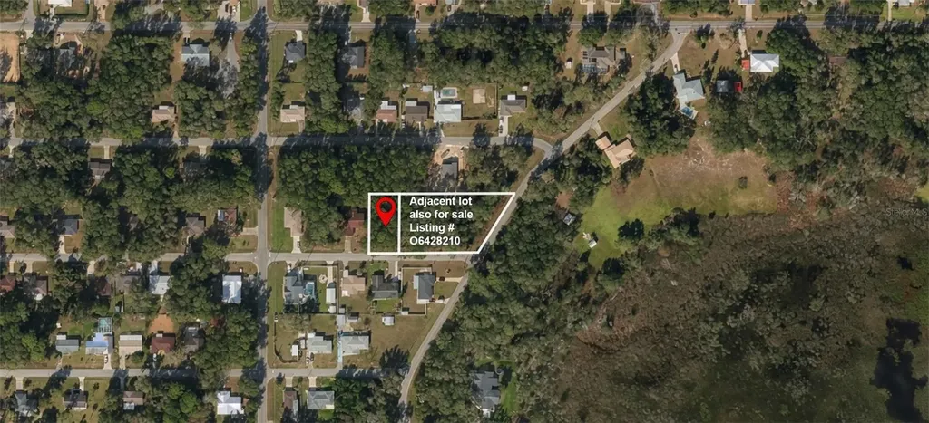 6355 E Peach Street Inverness FL 34452