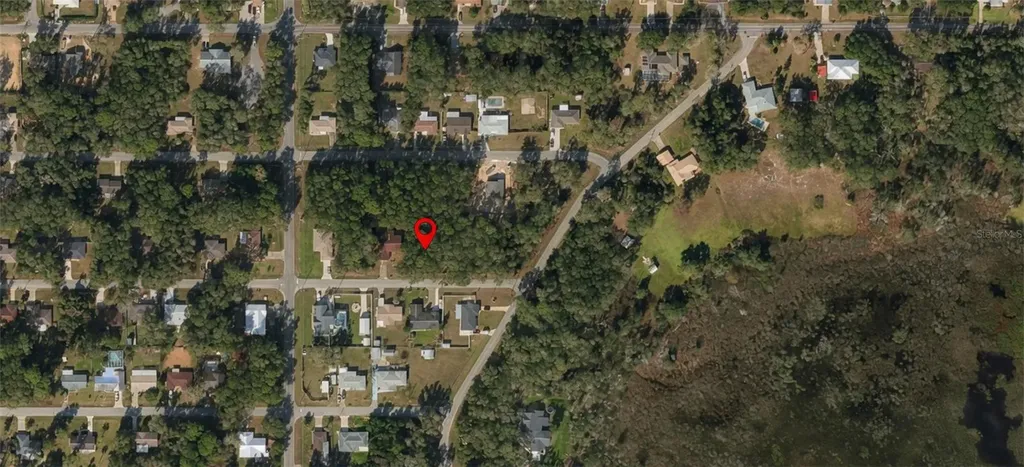 6355 E Peach Street Inverness FL 34452