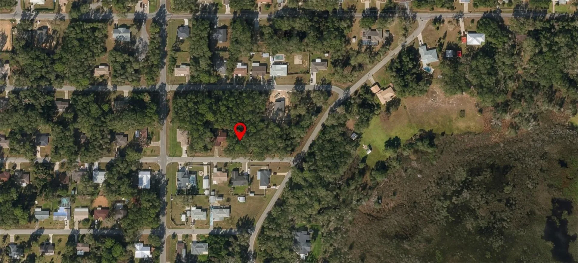 6355 E Peach Street Inverness FL 34452