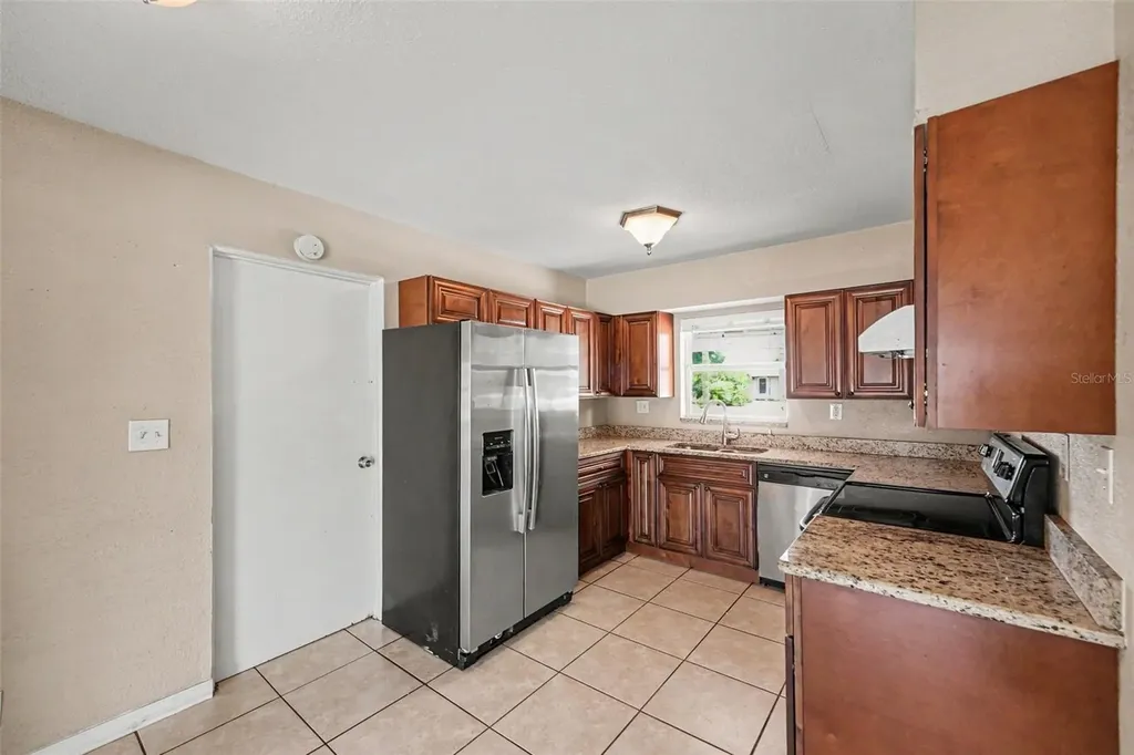 11428 75th Avenue Seminole FL 33772