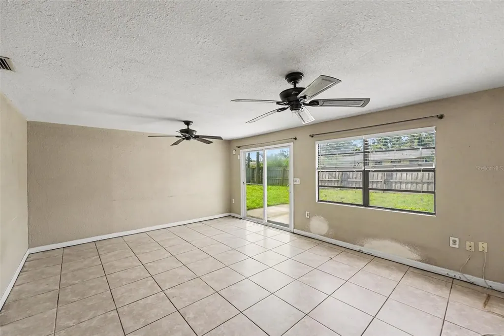 11428 75th Avenue Seminole FL 33772