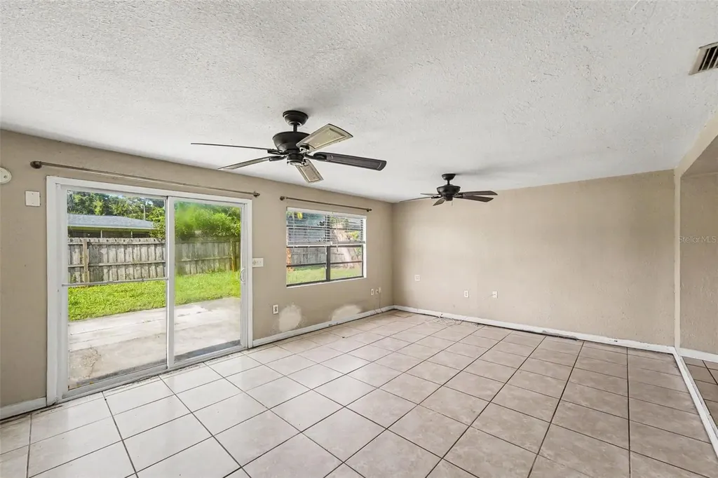 11428 75th Avenue Seminole FL 33772