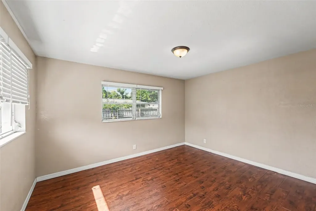 11428 75th Avenue Seminole FL 33772