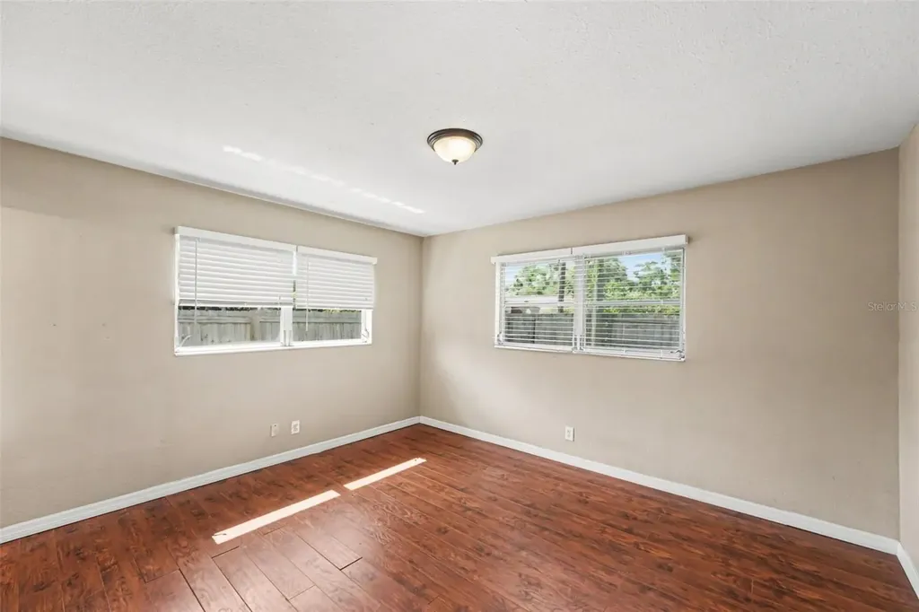 11428 75th Avenue Seminole FL 33772