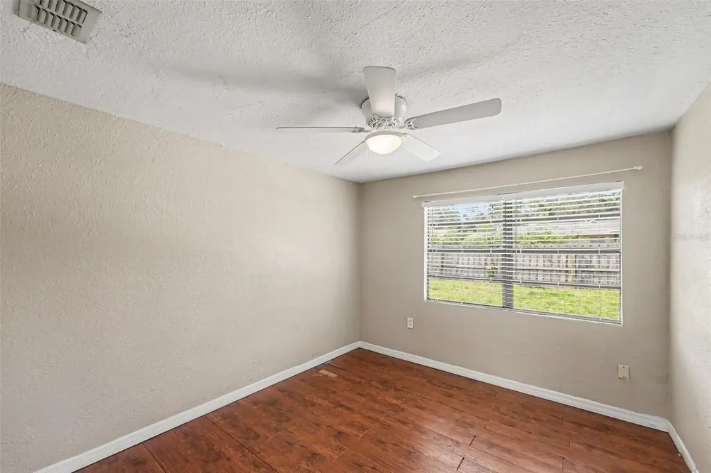 11428 75th Avenue Seminole FL 33772