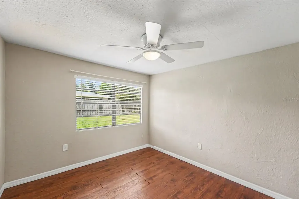 11428 75th Avenue Seminole FL 33772