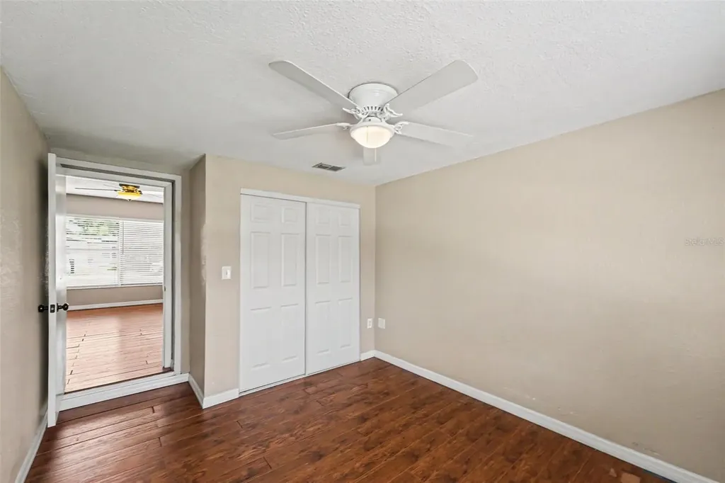 11428 75th Avenue Seminole FL 33772