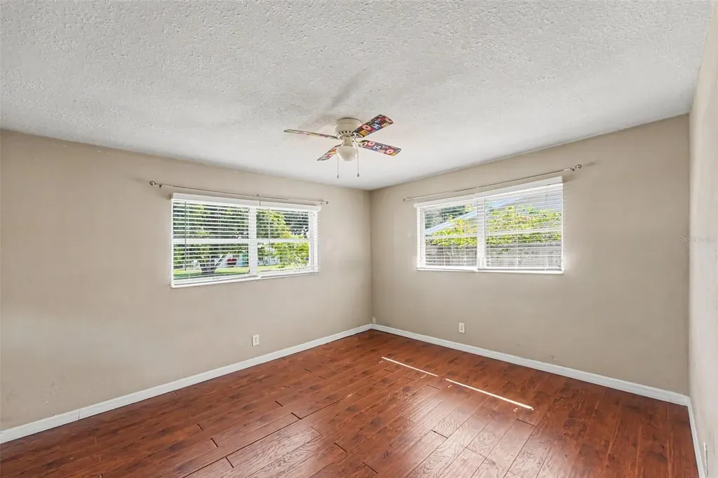 11428 75th Avenue Seminole FL 33772