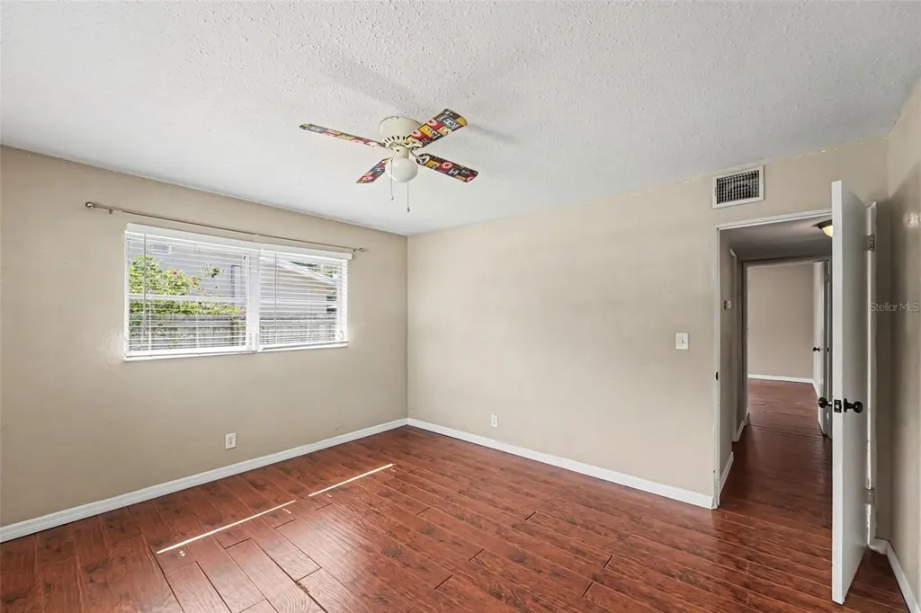11428 75th Avenue Seminole FL 33772