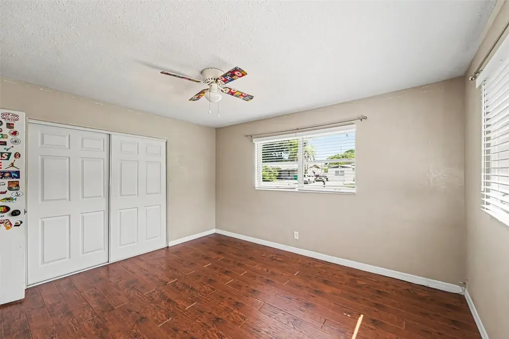 11428 75th Avenue Seminole FL 33772