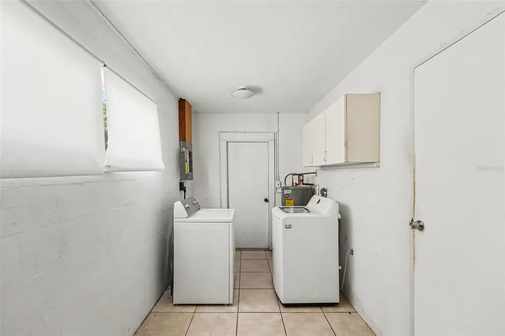 11428 75th Avenue Seminole FL 33772