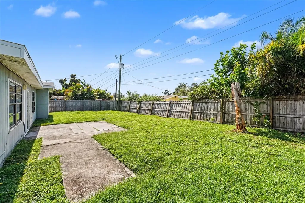 11428 75th Avenue Seminole FL 33772