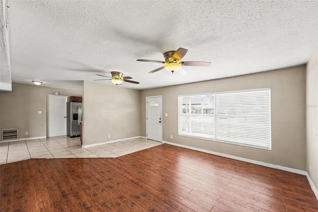 11428 75th Avenue Seminole FL 33772