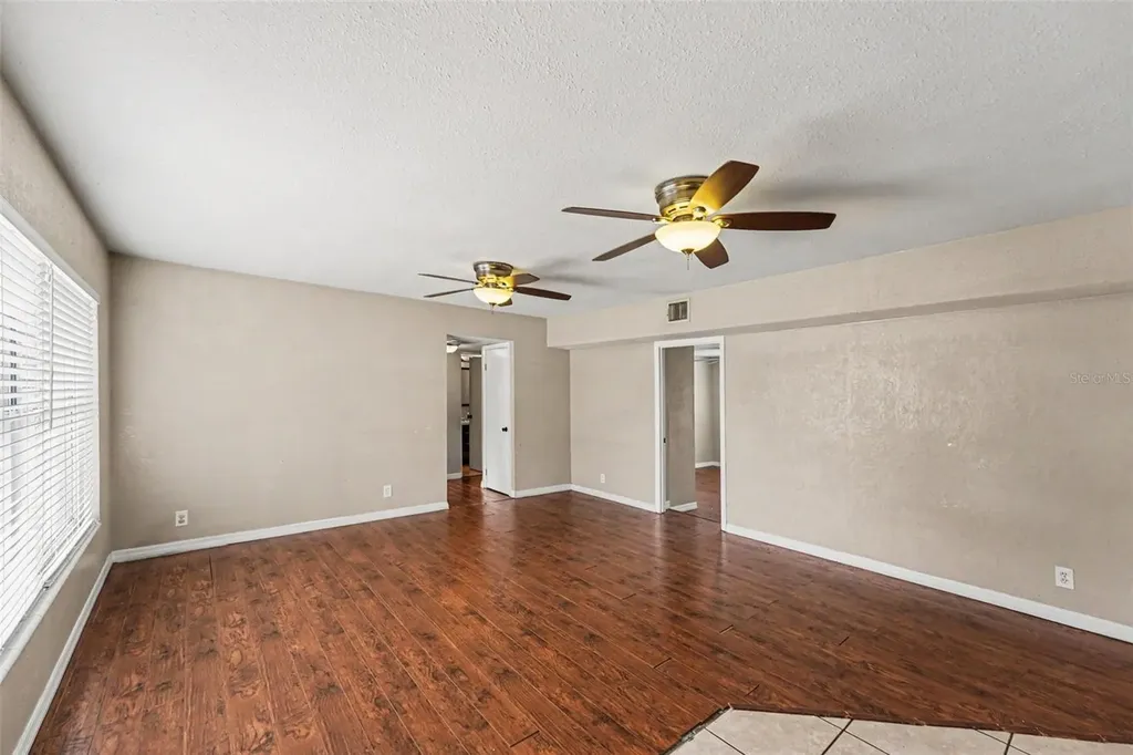 11428 75th Avenue Seminole FL 33772