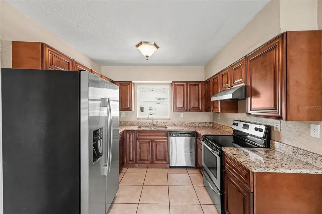 11428 75th Avenue Seminole FL 33772