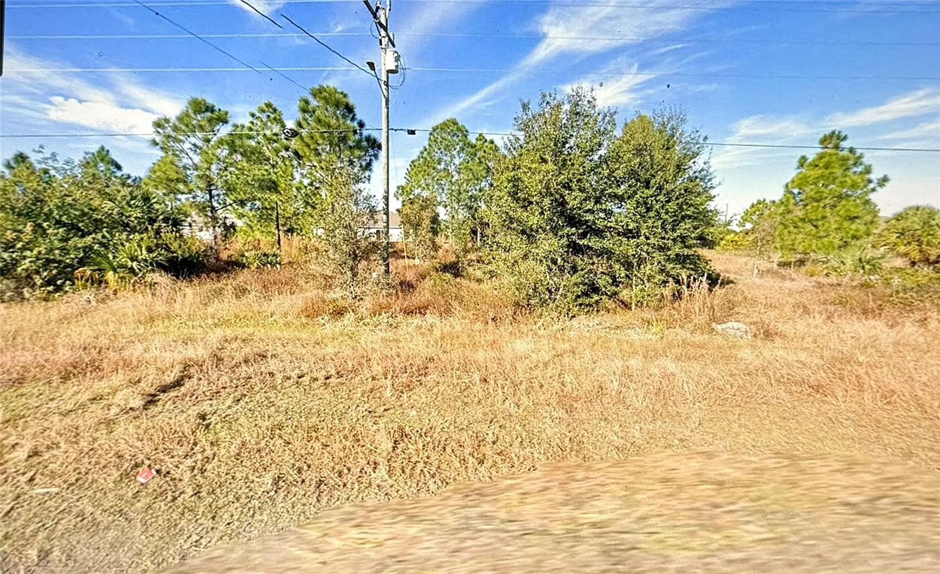 856 Eisenhower Boulevard Lehigh Acres FL 33974