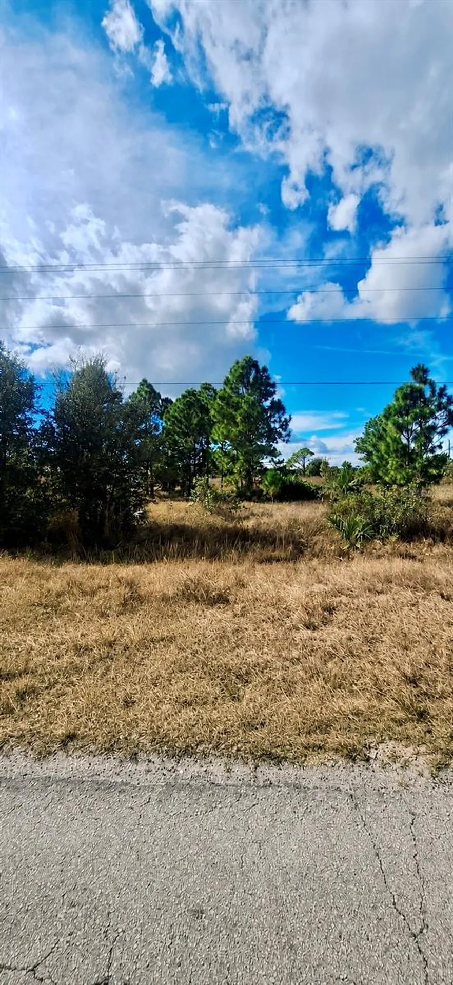 856 Eisenhower Boulevard Lehigh Acres FL 33974