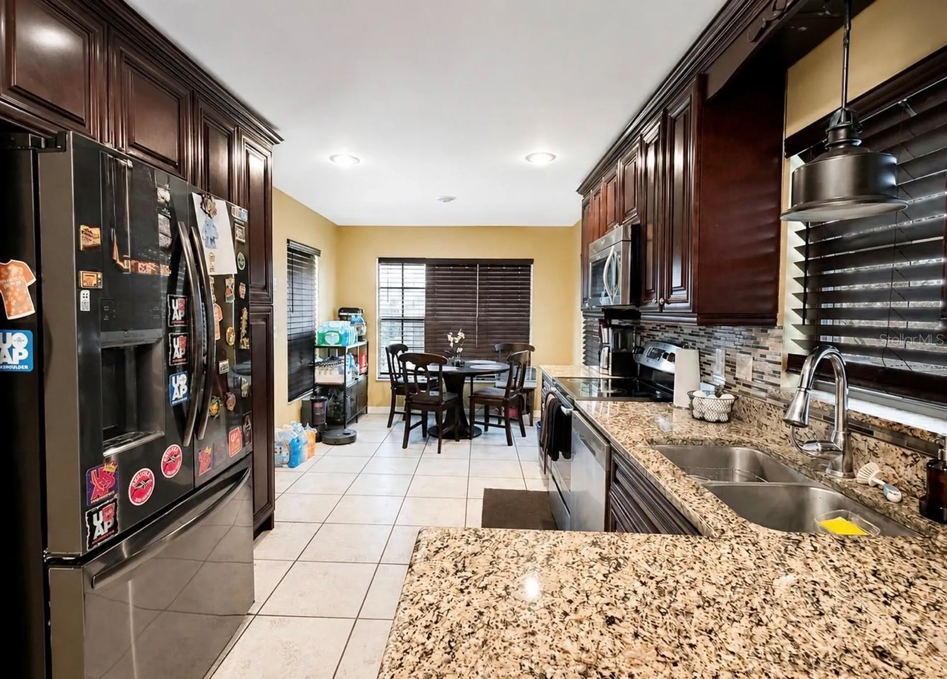 2728 Emerson Lane Kissimmee FL 34743