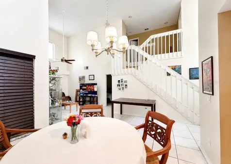 2728 Emerson Lane Kissimmee FL 34743