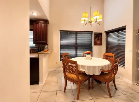 2728 Emerson Lane Kissimmee FL 34743