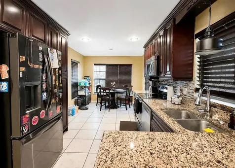 2728 Emerson Lane Kissimmee FL 34743