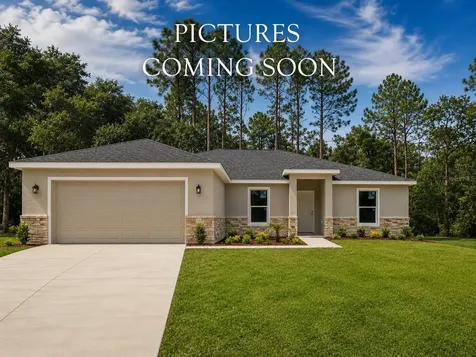 23636 NW Water Oak Avenue Dunnellon FL 34431
