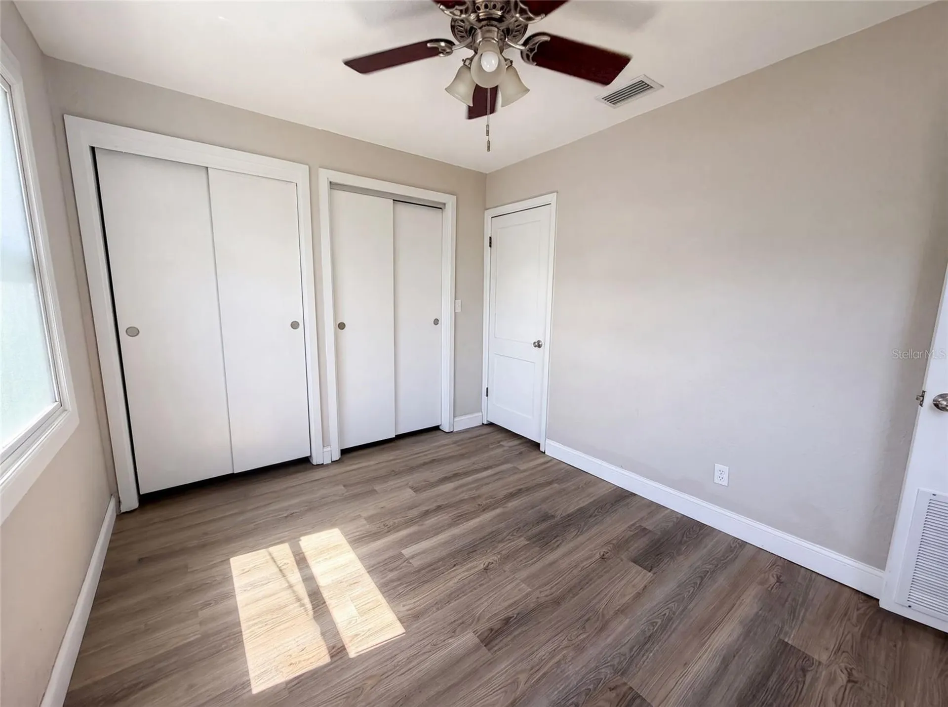 1521 W River Shore Way Tampa FL 33603