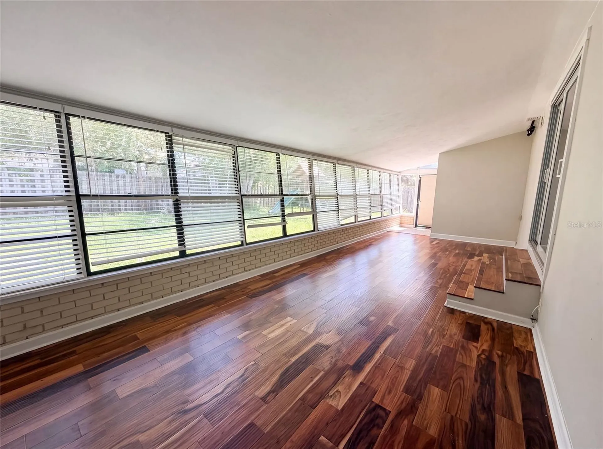 1521 W River Shore Way Tampa FL 33603