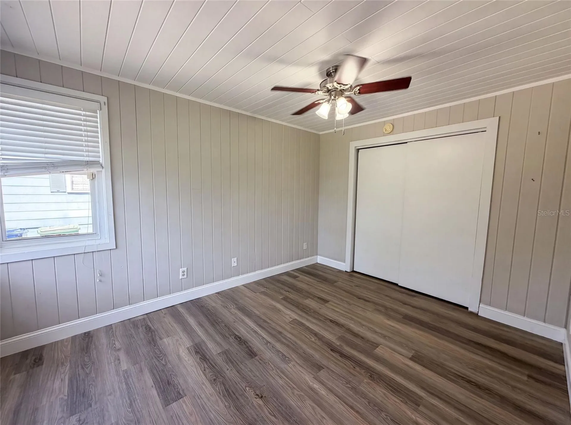 1521 W River Shore Way Tampa FL 33603