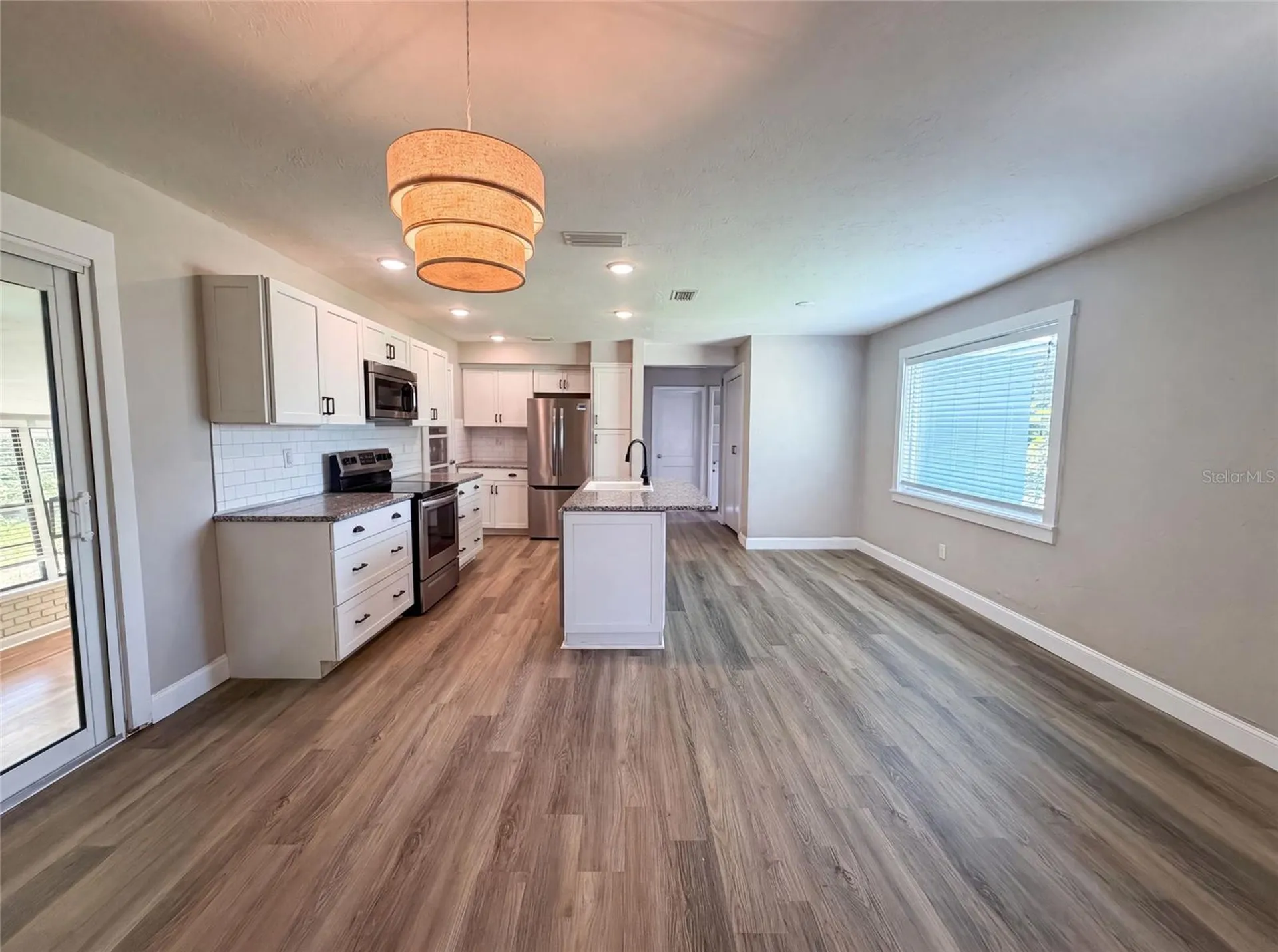 1521 W River Shore Way Tampa FL 33603