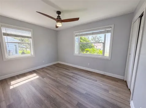 1521 W River Shore Way Tampa FL 33603