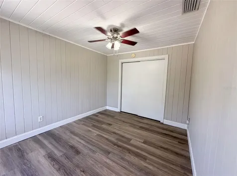 1521 W River Shore Way Tampa FL 33603