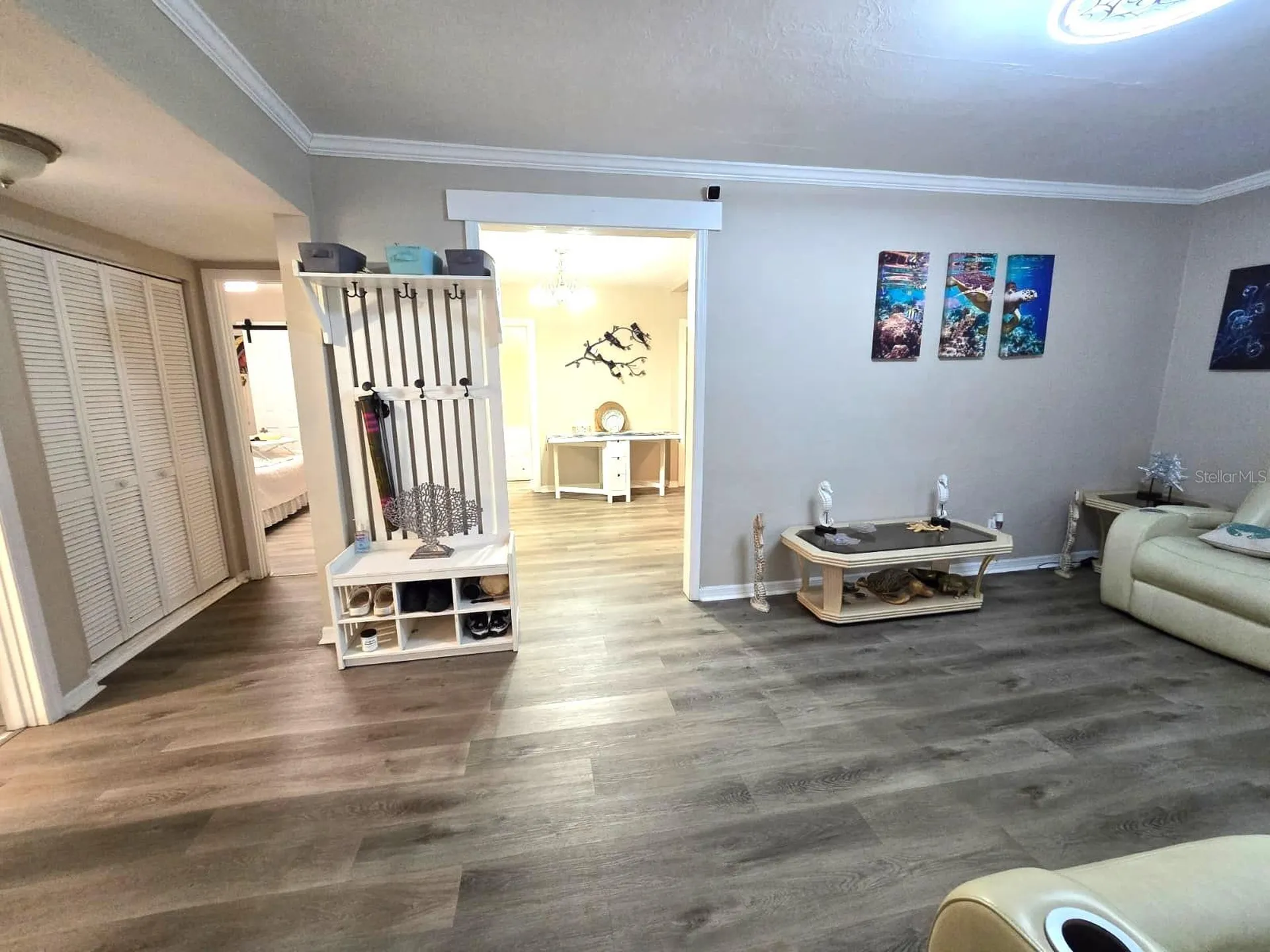 9320 N Elmer Street Tampa FL 33612