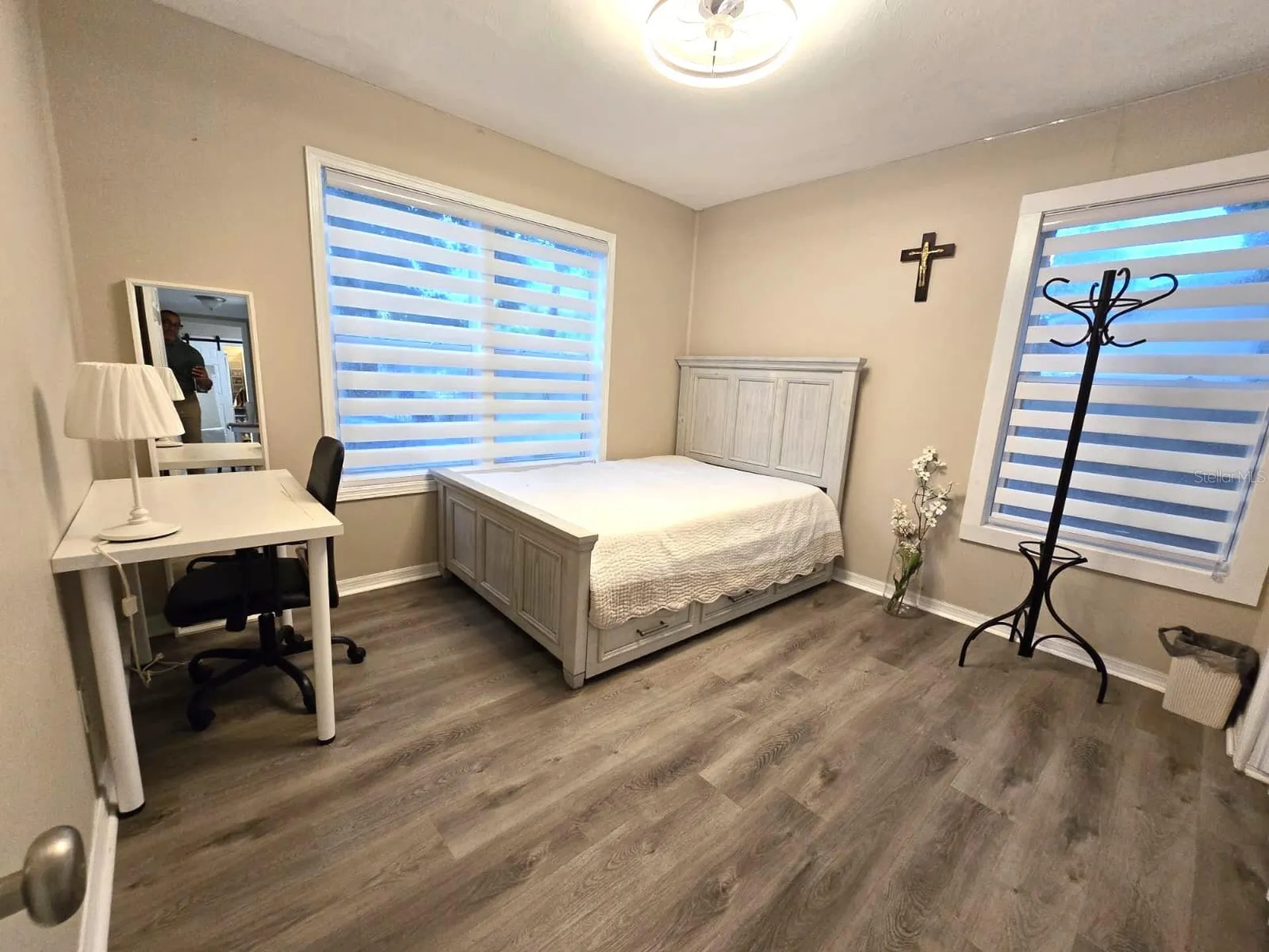 9320 N Elmer Street Tampa FL 33612