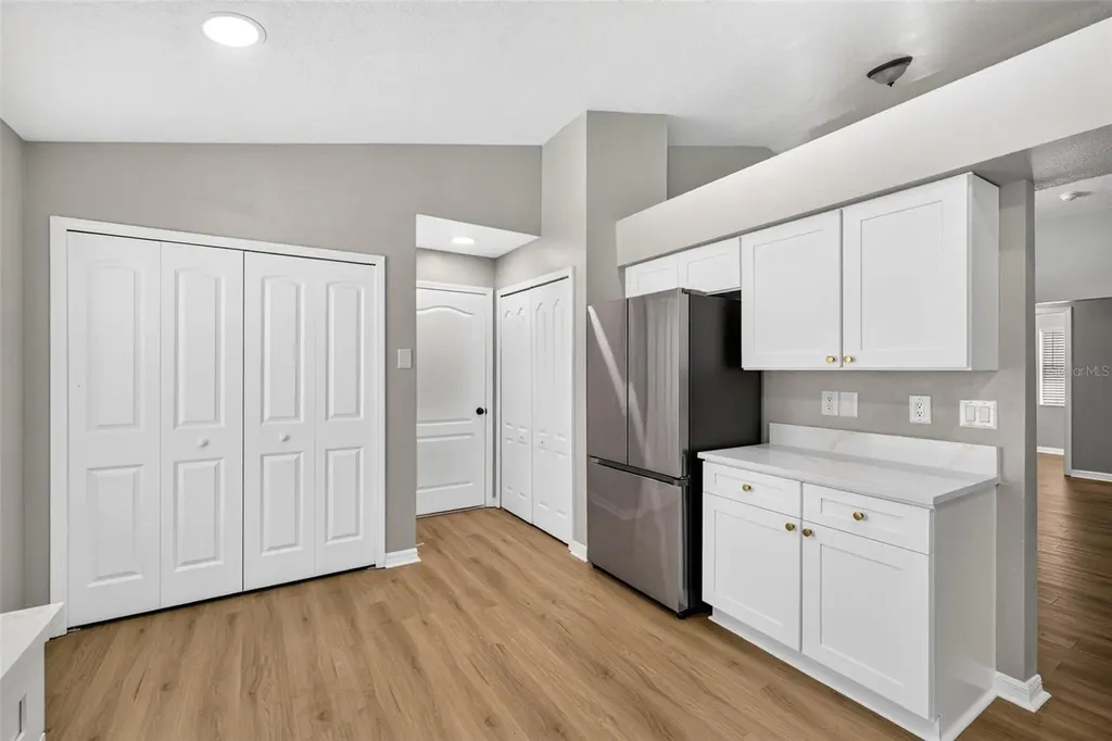 25442 Bruford Boulevard Land O Lakes FL 34639