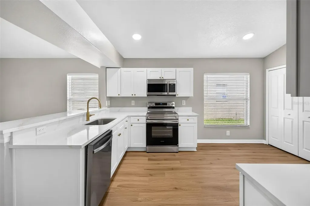 25442 Bruford Boulevard Land O Lakes FL 34639