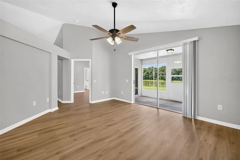 25442 Bruford Boulevard Land O Lakes FL 34639