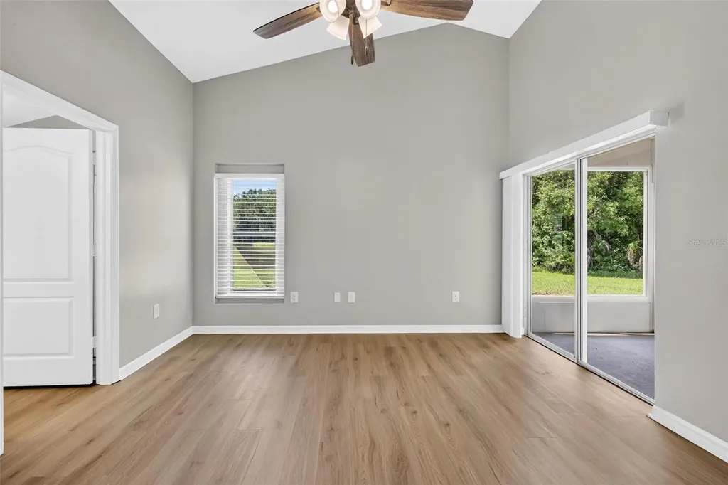 25442 Bruford Boulevard Land O Lakes FL 34639