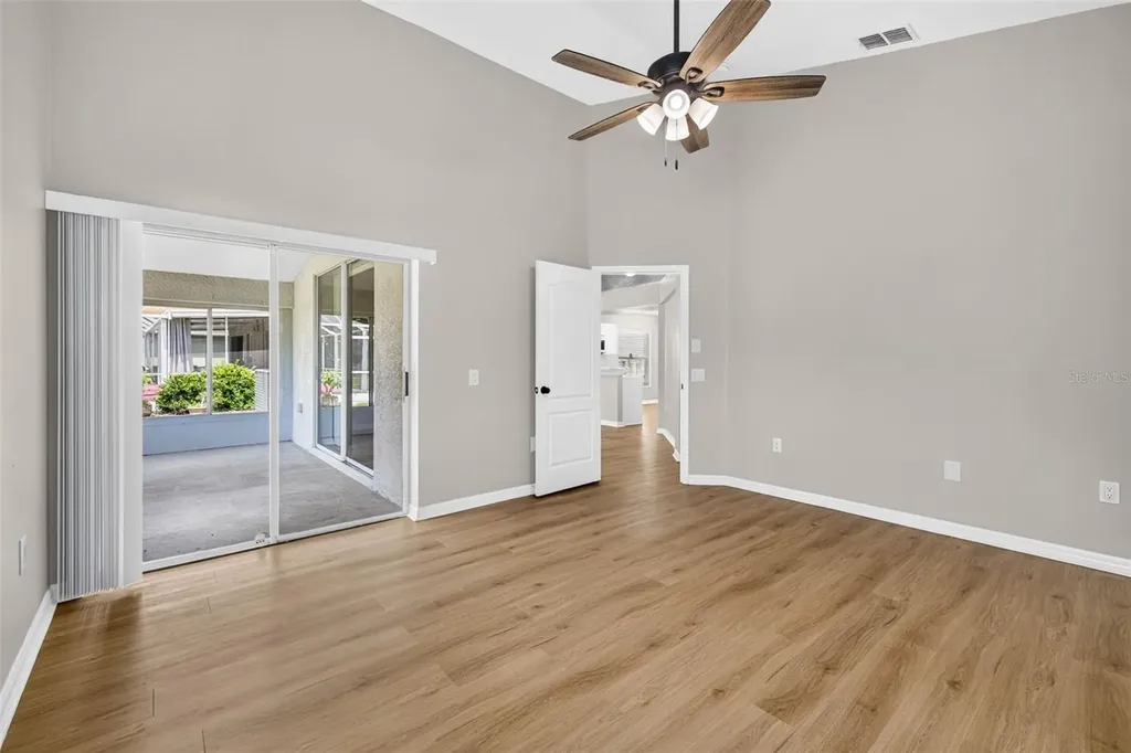 25442 Bruford Boulevard Land O Lakes FL 34639