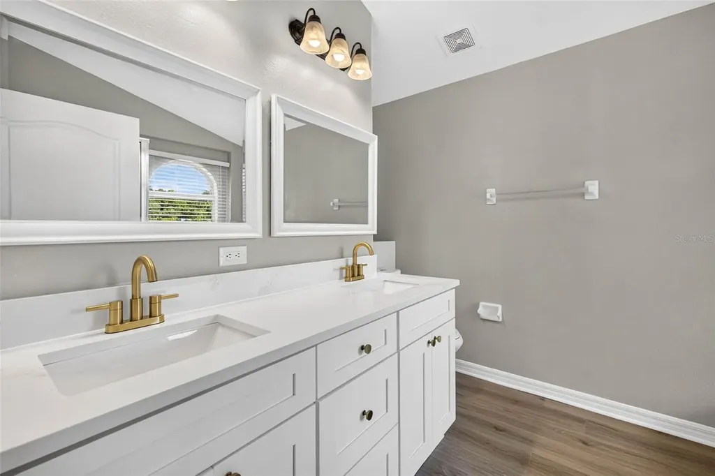 25442 Bruford Boulevard Land O Lakes FL 34639