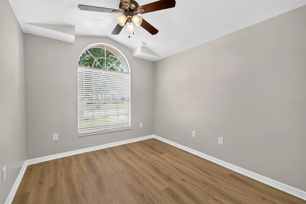 25442 Bruford Boulevard Land O Lakes FL 34639
