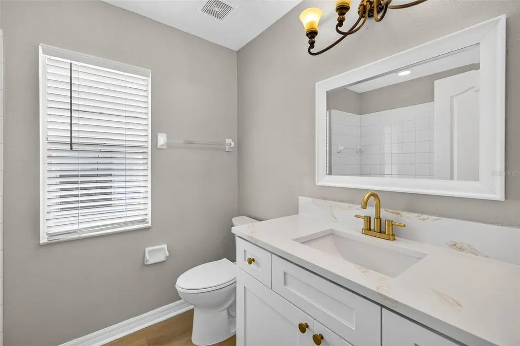 25442 Bruford Boulevard Land O Lakes FL 34639