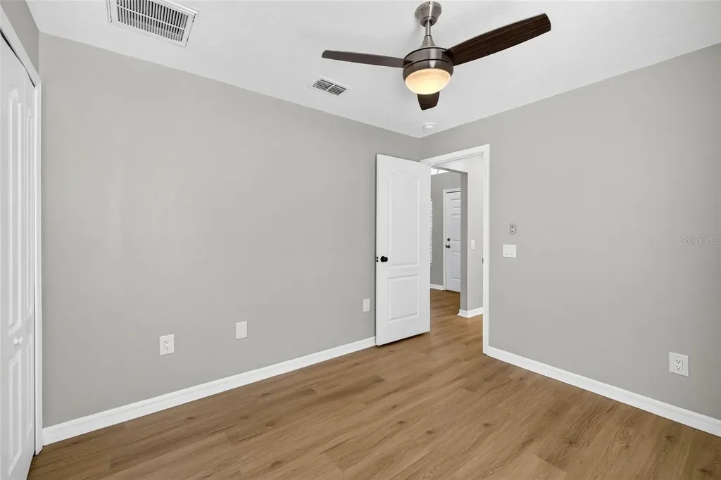 25442 Bruford Boulevard Land O Lakes FL 34639