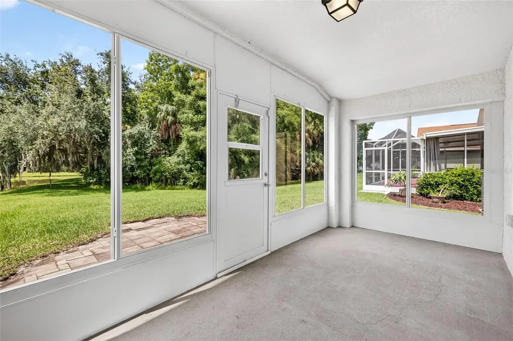25442 Bruford Boulevard Land O Lakes FL 34639