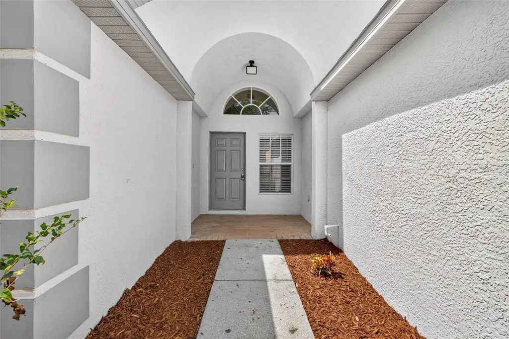 25442 Bruford Boulevard Land O Lakes FL 34639