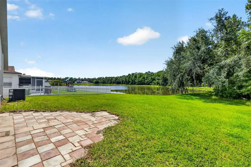 25442 Bruford Boulevard Land O Lakes FL 34639
